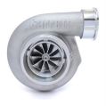 Garrett GTX3584RS Super Core + litina JRspec T3 .63 żeliwo-1