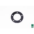 Gasket 5-Bolt Fuel Level Sender Radium Engineering-1