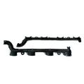 RTMG Performance Genuine for VW Ignition Coil Harness Retainer 06F971824C-2