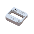 Konektor pro průtokoměr ACDelco 213-4222 IOD Performance-1