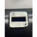 Konektor pro průtokoměr ACDelco 213-4222 IOD Performance-2