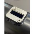 Konektor pro průtokoměr ACDelco 213-4222 IOD Performance-3