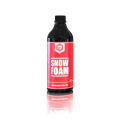 GOOD STUFF Snow Foam bezpečný koncentrát aktivní pěny s neutrálním pH 500ml-1