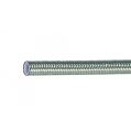 Goodridge Dash 3 Brake Hose Serie 600 (per linear meter)-1