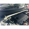 Front Upper Strutbar (3752) Ultra Racing for Great Wall Haval M4 1.5 2WD MT 12-14-1
