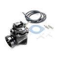 GReddy FV2 Black Blow Off Valve Kit for Mitsubishi Lancer Evo 10 (X)-1