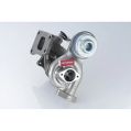 GReddy 200 hp High Flow Turbine Kit for Suzuki Swift Sport ZC33S (2017+)-1