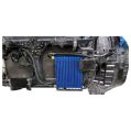 GReddy Oil Cooler Kit for Nissan 350Z 313 hp (VQ35HR)-1