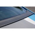 GReddy Rear Wind Spoiler for Toyota GT86 & Subaru BRZ-1