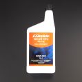 GReddy Racing Gear Oil 80W140 GL5 1l-1