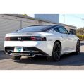 GReddy Power Extreme R Catback for Nissan 400Z-1