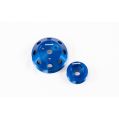 GReddy Aluminium Pulley Kit for Mazda RX-8-1