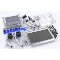 GReddy V-Mount V2 Standard Kit for Mazda RX-7 FD (93-02)-1