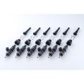 GReddy Injector Kit for Nissan RB26DETT - 834 cc-1
