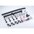 GReddy Injector Kit for Nissan SR20DET (S14/S15, OEM) - 695 cc-1