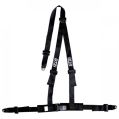 GT2I Harness 3-Point CEE 2