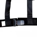 GT2I Harness 3-Point CEE 2