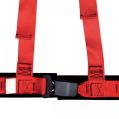 GT2I Harness 3-Point CEE 2