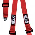 GT2I Harness 3-Point CEE 2