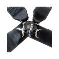 GT2I Sedan Harness 4 Point 3