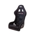 GT2I Fiber Seat Race-02M 2024 FIA Approved-1
