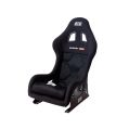 GT2I Fiber Seat Race-02M 2024 FIA Approved-2