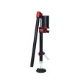 Zvedák GT2I Pro Evo CRK Výška 90 až 610 mm-1