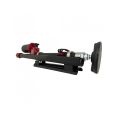 Zvedák GT2I Pro Evo CRK Výška 90 až 610 mm-3