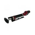 Zvedák GT2I Pro Evo CRK Výška 90 až 610 mm-4