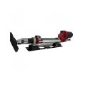 Zvedák GT2I Pro Evo CRK Výška 90 až 610 mm-5
