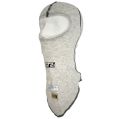 GT2I Pro Open Balaclava White FIA 8856-2018-1