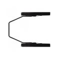 GT2I Race and Safety Steel Universal Slide-1