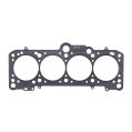 Těsnění hlavy Cometic Volkswagen 1.8/2.0L EA827 .060