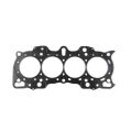 Těsnění hlavy Cometic Honda B Series Hybrid VTEC Head/non-VTEC Block .040