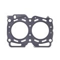 Těsnění hlavy Cometic Subaru EJ205 .048