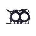 Těsnění hlavy Cometic Subaru FA20D; Toyota 4U-GSE .032