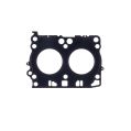 Těsnění hlavy Cometic Subaru FA20D; Toyota 4U-GSE .032