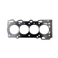 Těsnění hlavy  Cometic Toyota 2ZZ-GE .048