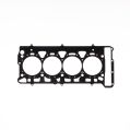 Těsnění hlavy Cometic Volkswagen 2.0L 16V TFSI EA888 .051