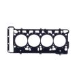 Těsnění hlavy Cometic Volkswagen 1.8/2.0L 16V TFSI EA888 .051
