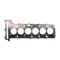 Těsnění hlavy Cometic  Toyota B58/B58H .036
