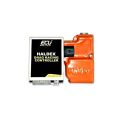 Haldex Drag Racing Controller-1