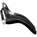 Hans Stand 21 Club Serie 3 size M 20
