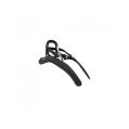 Hans Stand 21 Featherlite 20