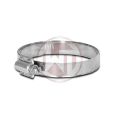 HD Clamp Ø20 - 32mm (stainless steel)-1