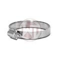 HD Clamp Ø52 - 76mm (stainless steel)-1