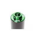 High Flow Fuel Filter Microglass 6 Micron Radium Engineering-4