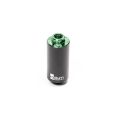 High Flow Fuel Filter Microglass 6 Micron Radium Engineering-3