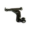 HOLDEN ASTRA TS MK 4  9/1998-11/2004-1