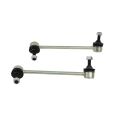 HOLDEN (GM) COMMODORE 10/02-8/06-3